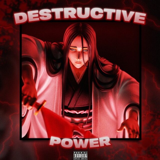 Destructive Power