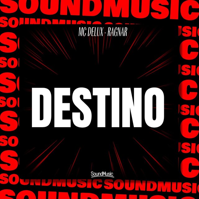 DESTINO