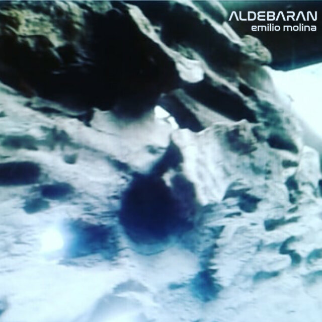 Aldebaran