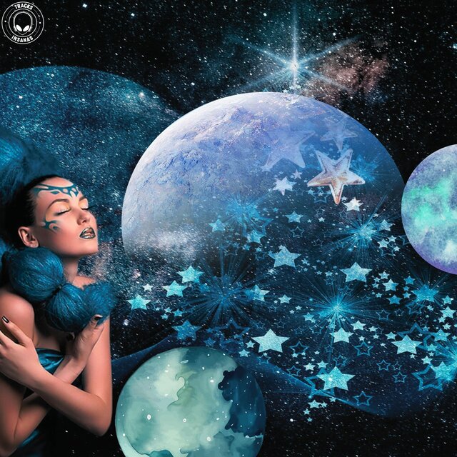 Space Conflict