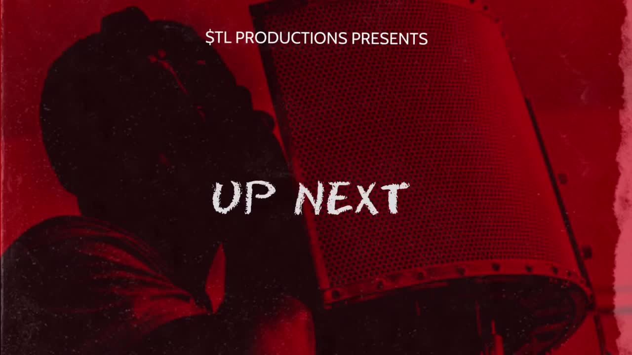 UP NEXT (Original)