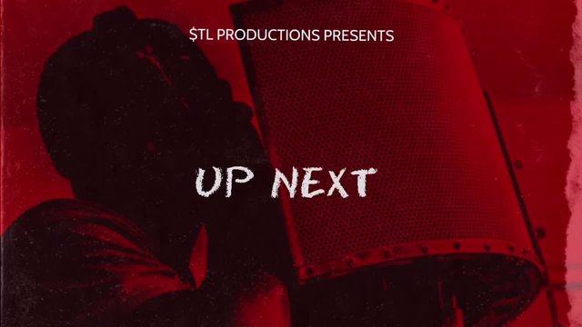 UP NEXT (Original)