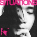 Situations