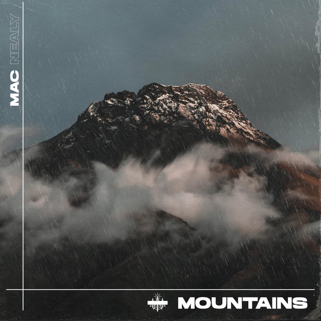 MOUNTAINS