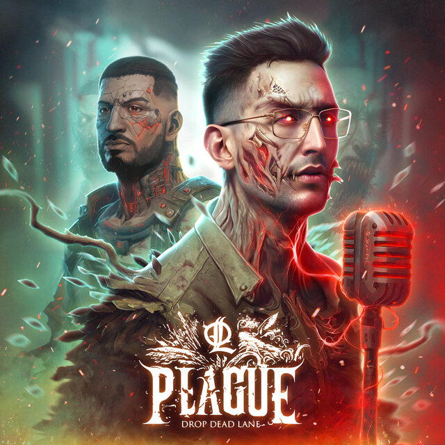Plague