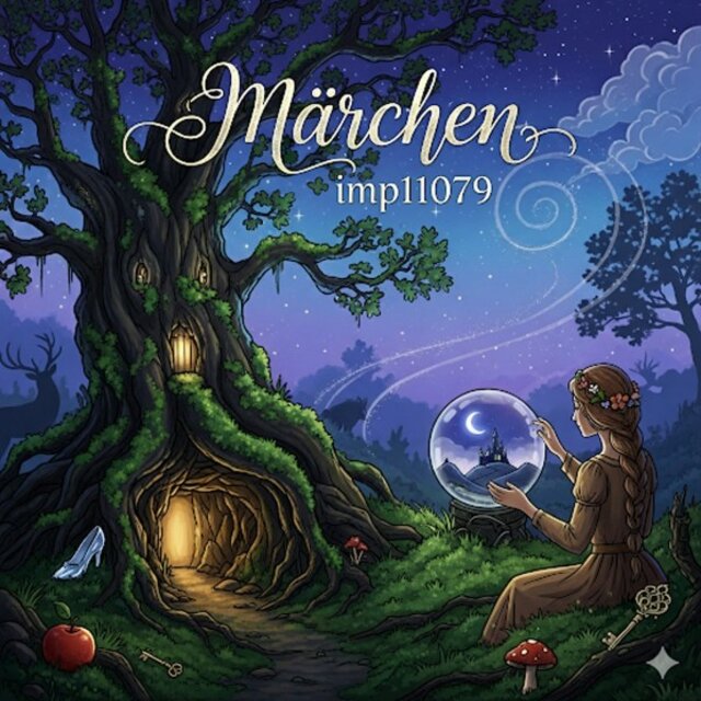 Märchen