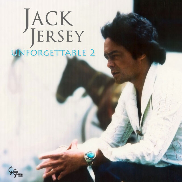 Unforgettable 2