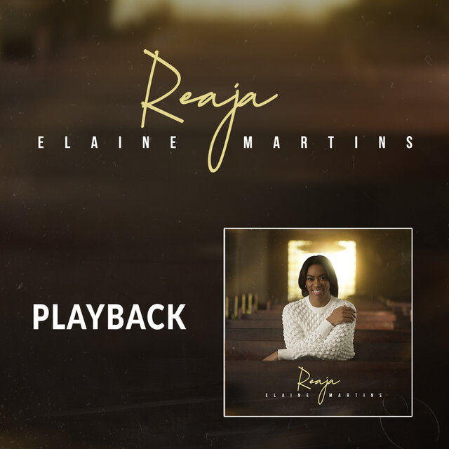 Reaja (Playback)