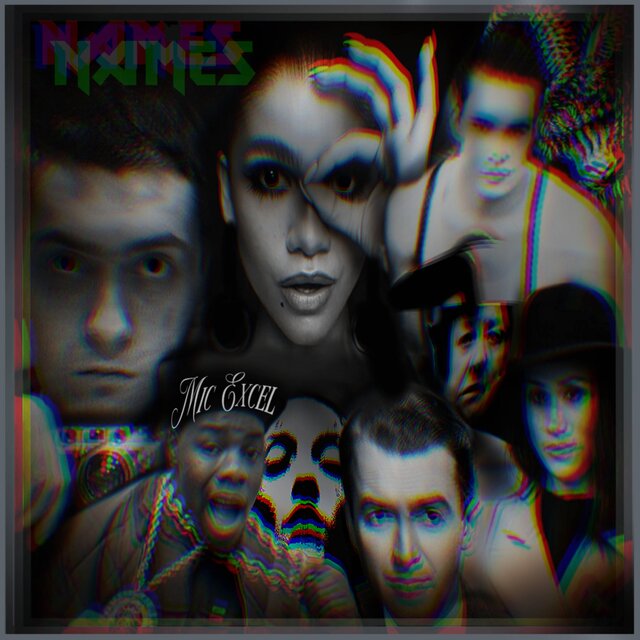 NaMeS