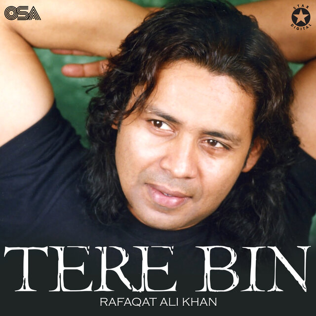 Tere Bin