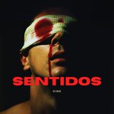 Sentidos
