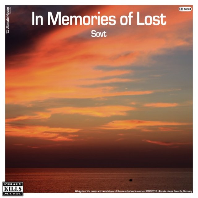 In Memories of Lost