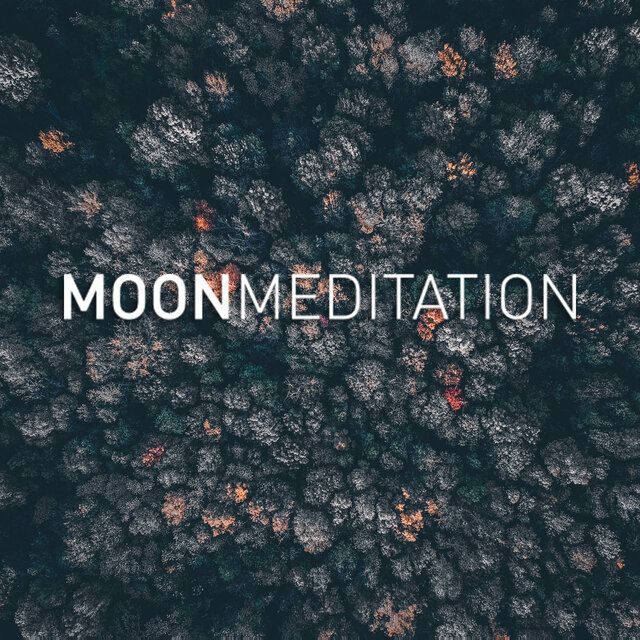 Yoga Music