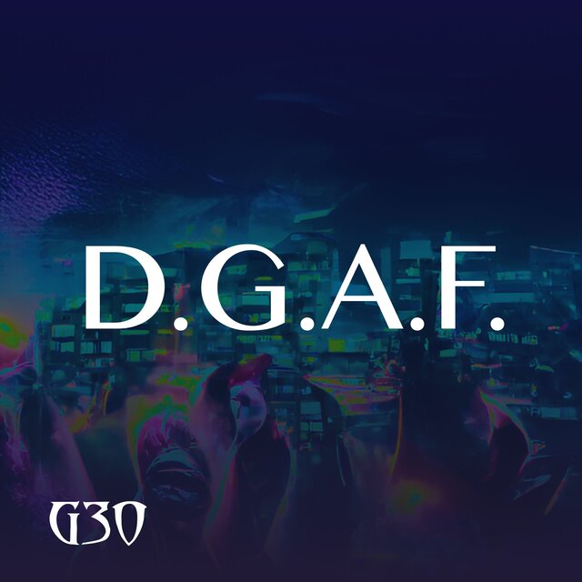 D.G.A.F.
