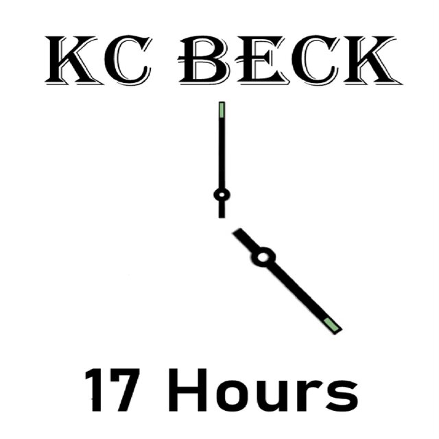 17 Hours