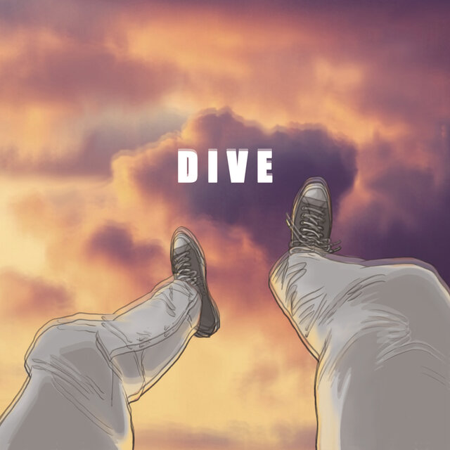 DIVE