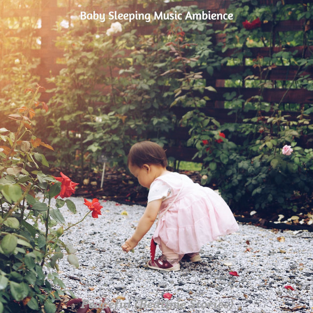 Peaceful (Bedtime Stories)