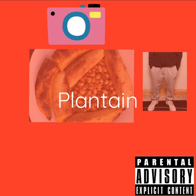 Plantain