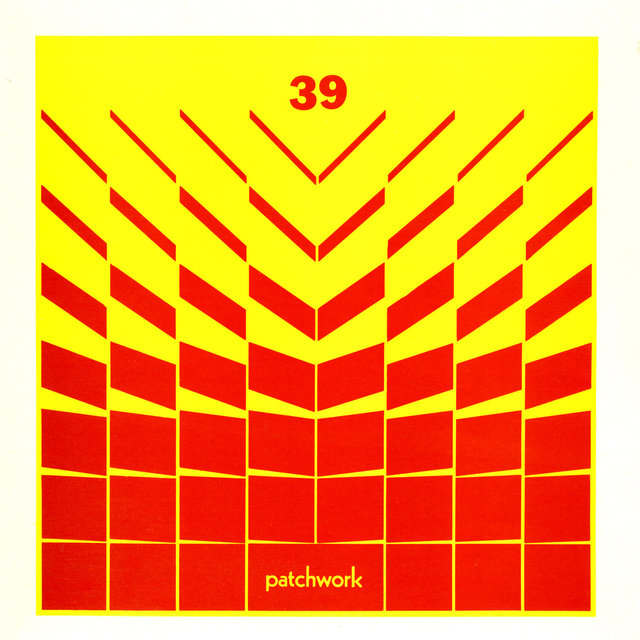 Sixties "Rock" Hits