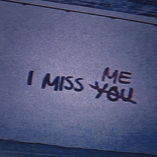 Miss