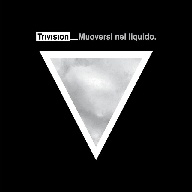 Muoversi nel liquido