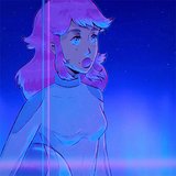 The Distance (Alternate Version)
