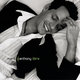 Cover art for album Libre by Marc Anthony