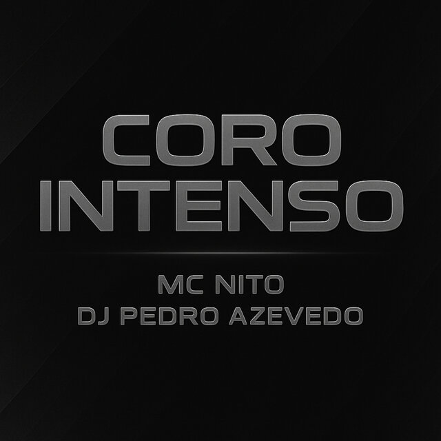 Coro Intenso