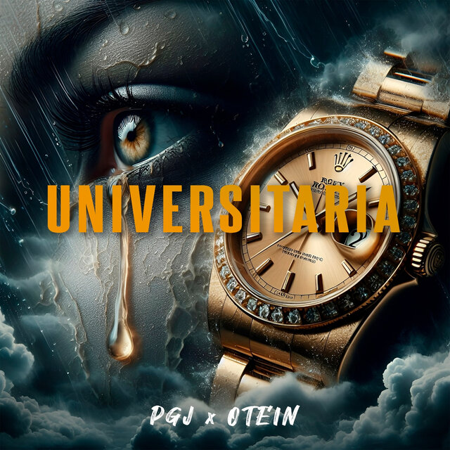 Universitaria