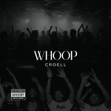 Whoop (Radio Edit)