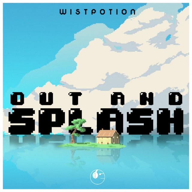 Out And Splash