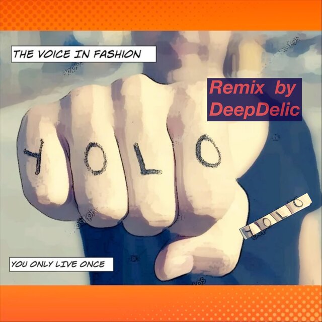 Y.O.L.O (Remix)