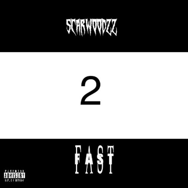 2 FAST