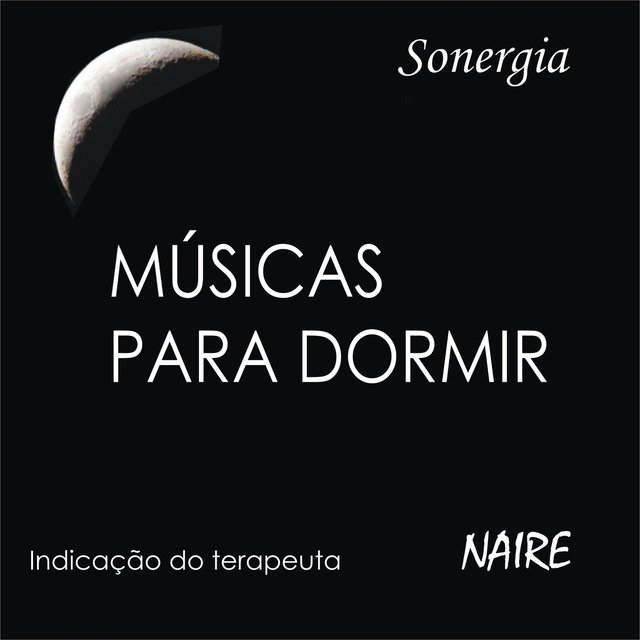 Música para Dormir