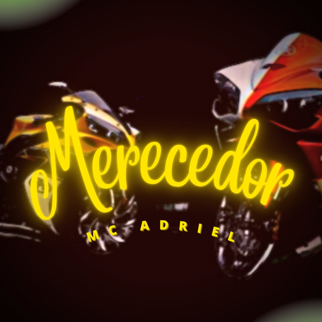 Merecedor