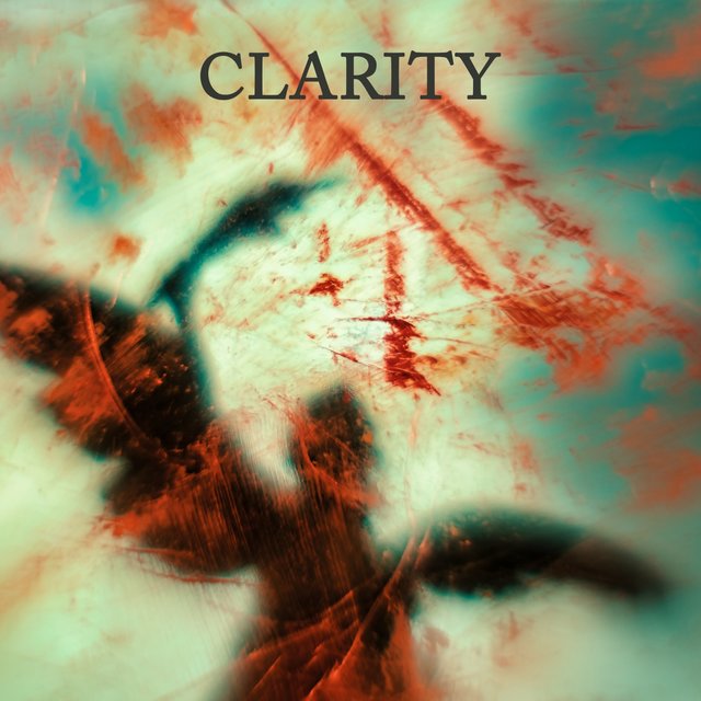 Clarity