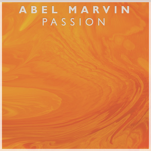 Passion