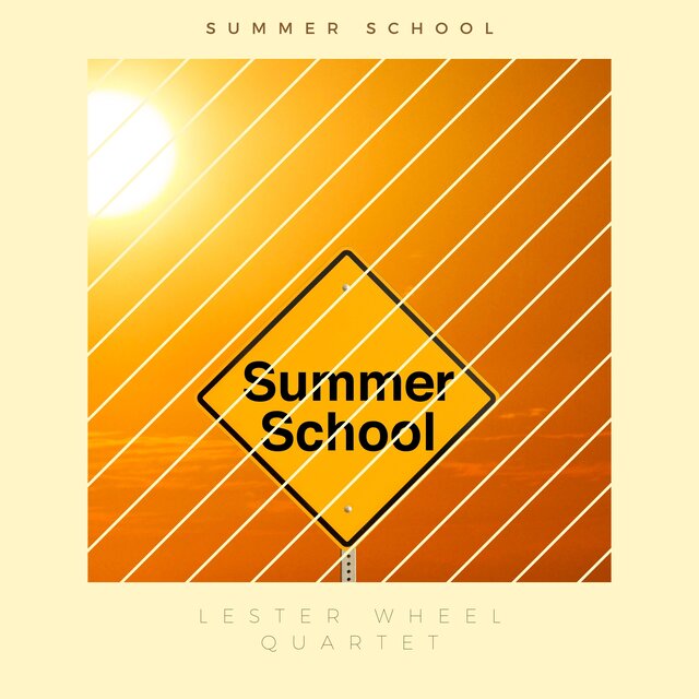 Summer School