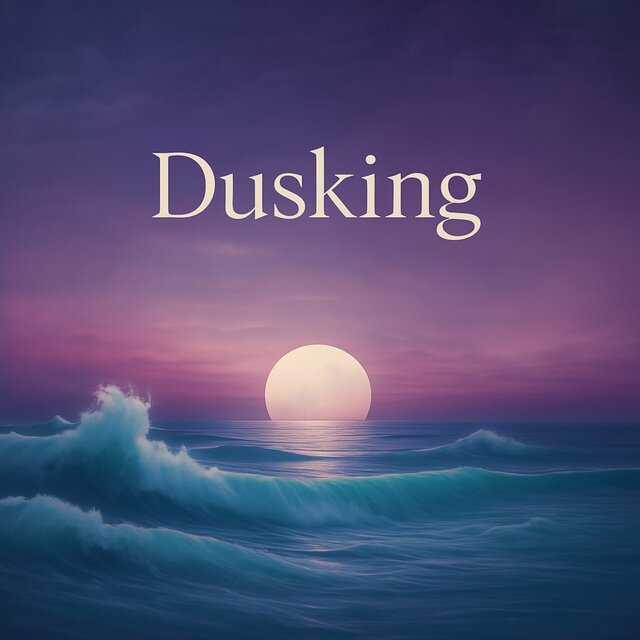 Dusking