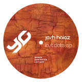 Dark Matter (Original Mix)