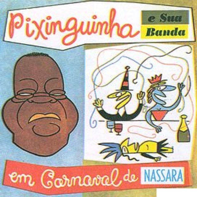 1956