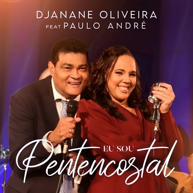 Eu Sou Pentecostal