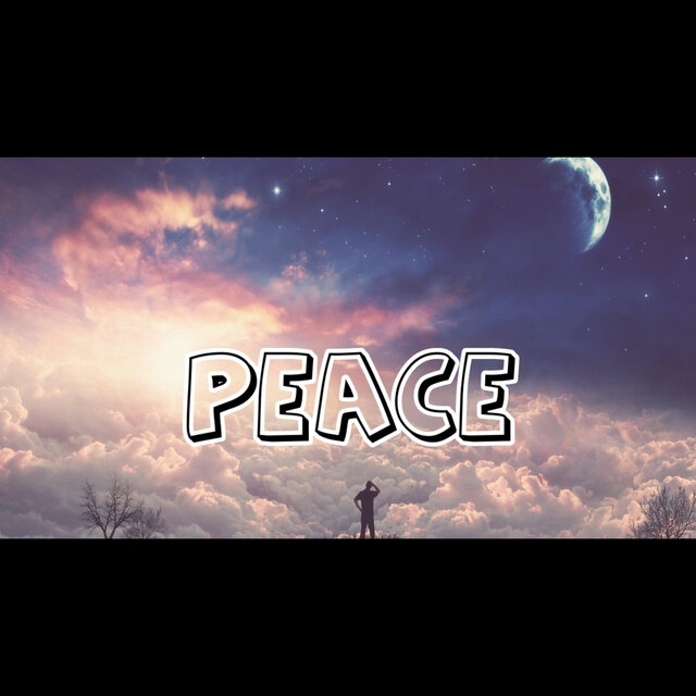 PEACE
