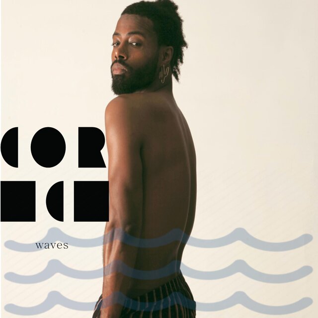Waves