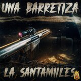 UNA BARRETIZA