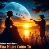 Lloro Mi Corazón