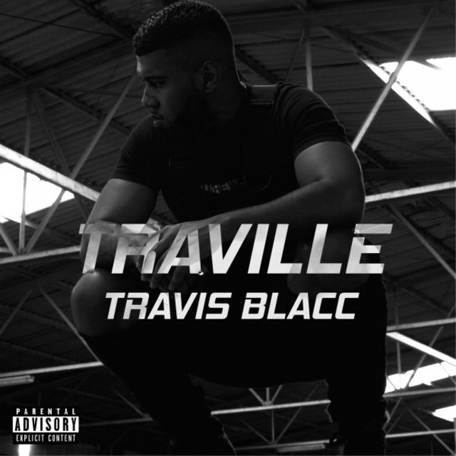 Traville
