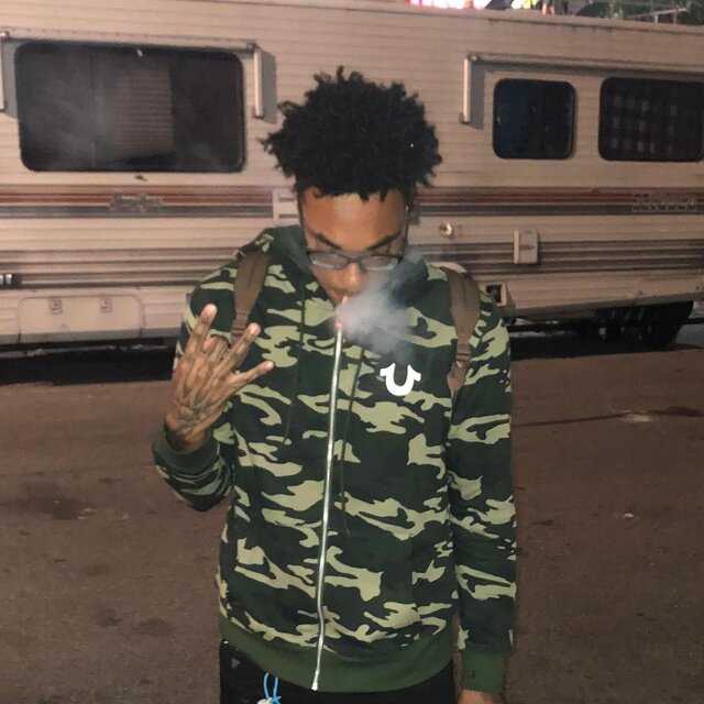 Yayo