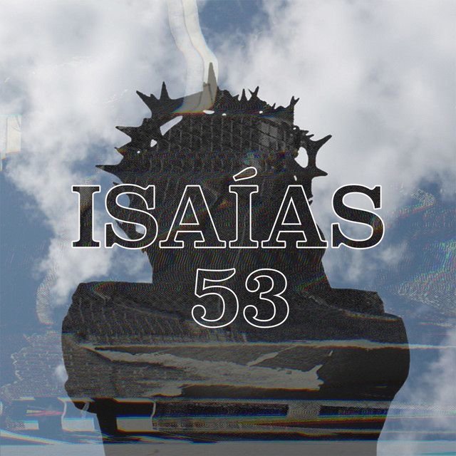 Isaías 53