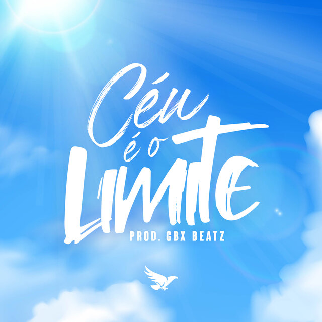 Céu É o Limite